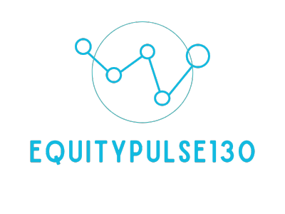 EquityPulse130